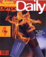 0096 oly 1