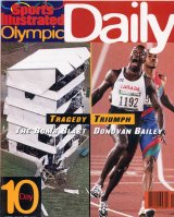 0096 oly 10