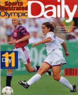 0096 oly 11