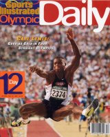 0096 oly 12