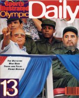 0096 oly 13