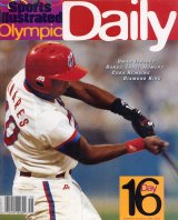 0096 oly 16
