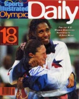 0096 oly 18 1