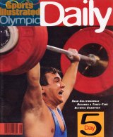 0096 oly 5