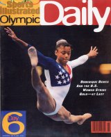 0096 oly 6