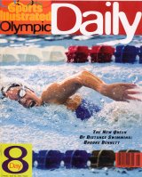 0096 oly 8