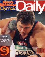 0096 oly 9