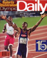 0 oly 96 15