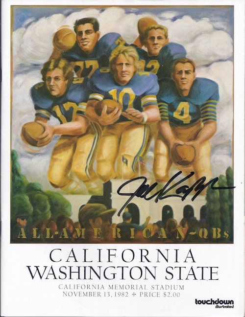 1982 washington state