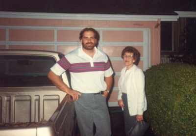 1987 mom 1987 mom