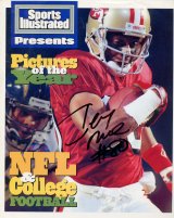 1994 pics