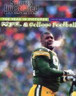 1996 97pics