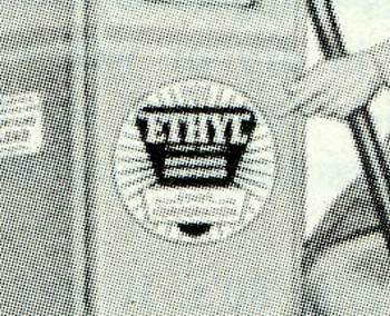 1st issue ad 3