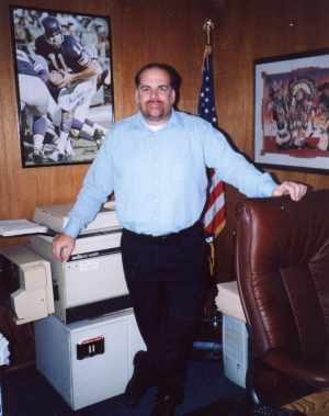 2006 2006