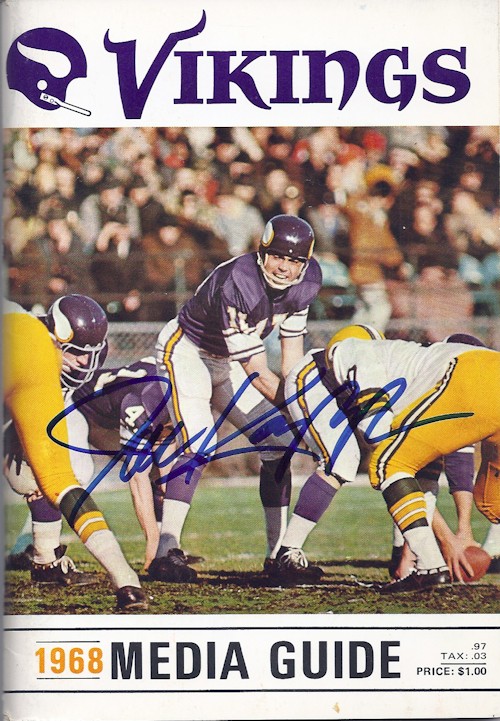 68 Media Guide 2