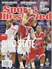 Aaron Craft 7502