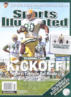 Ahman green 100 2