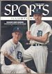 Al Kaline 7502