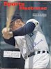 Al Kaline 75 402