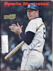 Al Kaline 75 502