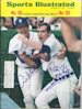 Al Kaline 75 602