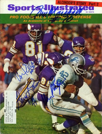 Alan Page 350