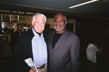 Alan Page 350 2
