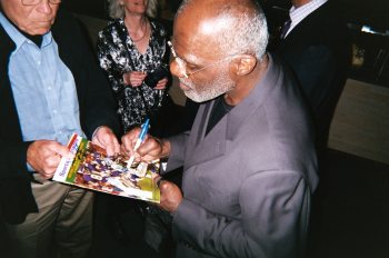 Alan Page 350 3