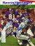 Alan Page 50