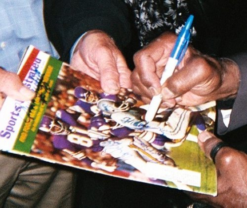 Alan Page 500 1