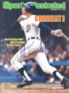 Alan Trammell 100 1