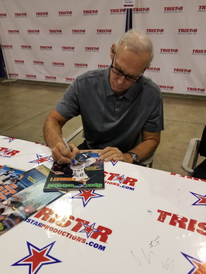 Alan Trammell 700 b