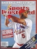 Albert Pujols 75