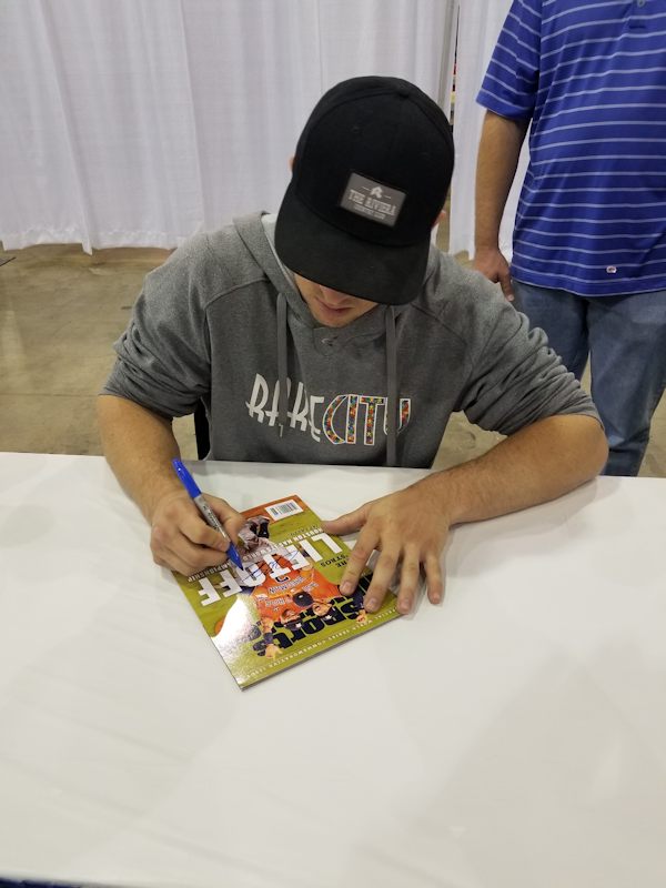 Alex Bregman 600 2