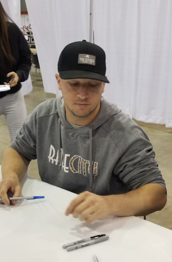 Alex Bregman 600 x