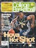 Allen Iverson 75