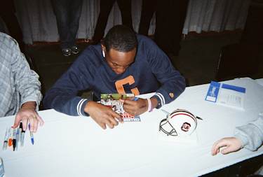 Alshon Jeffery 375 2