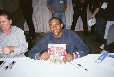 Alshon Jeffery 375 3