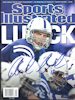 Andrew Luck 7502