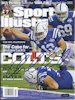 Andrew Luck 75 202