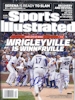 Anthony Rizzo 75