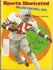 Archie Griffin 75