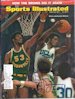 Artis Gilmore 75