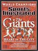 Aubrey Huff 7502
