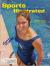 Barbara McAlister 50