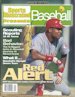 Barry Larkin 75