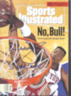 Bill Cartwright 100 1