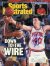 Bill Laimbeer 50 2