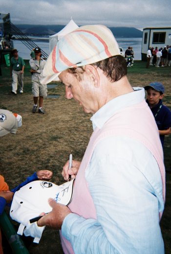 Bill Murray 350 4