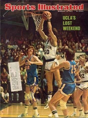 Bill Walton 350 8